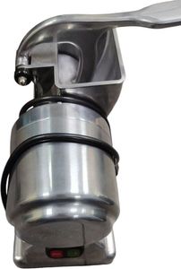 Б/в Сиротерка Rgv g38525 01-200780340