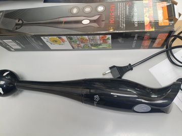 Б/в Блендер Domotec ms-5104 01-200870570