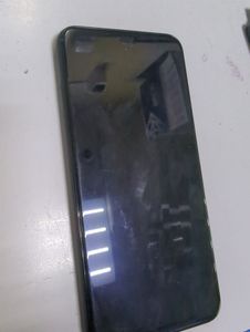 Б/в Мобільний телефон Google pixel 4 6/64gb 01-200870289