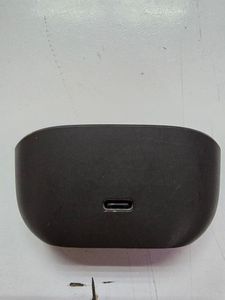 Б/в Навушники Jbl wave beam 01-200860090