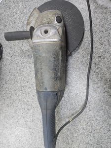 Б/в Кутова шліфмашина Bosch без назви 01-200871088