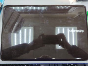 Samsung 15/pentium p6200 ddr3/3gb ddr3/hdd 320 gb/*інтегрована