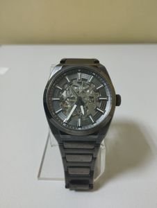 Б/в Годинник Fossil me3206 01-200868790