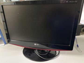 Б/в Телевізор Lg m197wdp 01-200872106