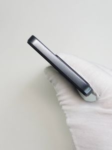 Б/у Мобильный телефон Zte blade a35 4/64gb 01-200871966