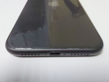 Б/в Мобільний телефон Apple iphone 11 64gb 01-200872079