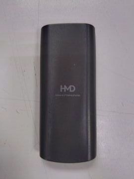 Б/у Мобильный телефон Nokia 105 ss 2023 01-200871954