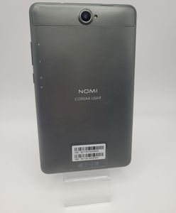 Б/в Планшет Nomi corsa4 7 3g 8gb 01-200872678