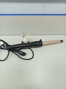 Б/в Плойка Ttedoye l-mc585 01-200866182