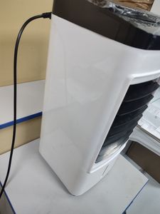 Б/у Климатический комплекс Germatic sk-001j 01-200873343