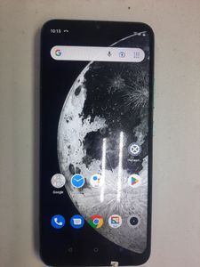 Б/в Мобільний телефон Realme c11 2021 2/32gb 01-200872980