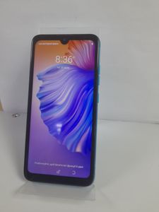 Б/у Мобильный телефон Tecno pop 5 2/32gb 01-200871970