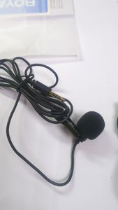 Б/в Мікрофон Boya by-xm6-s3 01-200873706