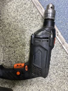 Б/в Дриль ударний Dnipro-M hd-120m 01-200873653