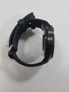 Б/у Смарт-часы Huawei watch gt 5 pro 42 mm 01-200871838