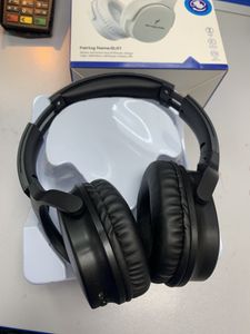 Б/у Наушники Skydolphin sl01 01-200873298