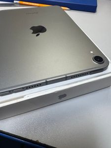 Б/у Планшет Apple ipad mini 7 wi-fi + cellular 128gb 01-200873755