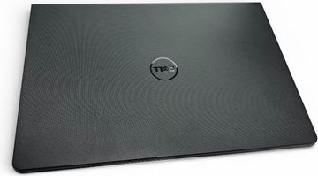 Б/в Ноутбук Dell 15/pentium n5000 ddr4/4gb ddr4/hdd 1000 gb/ssd *відсутній/*інтегрована 01-200874101