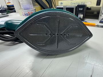 Б/в Пароочищувач Rainberg rb-2257 01-200868711