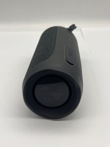 Б/у Акустика Jbl flip essential 2 01-200874142