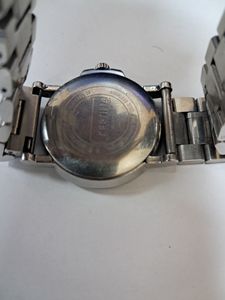 Б/у Часы Certina c017410a 01-200833564