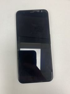 Б/в Мобільний телефон Google pixel 4 6/64gb 01-200875076