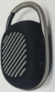 Б/в Акустика Jbl clip 4 01-200874971