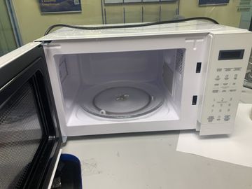 Б/в Мікрохвильова піч Saturn st-mw7164 01-200875176