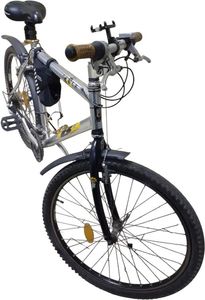 Б/в Велосипед Batavus cyber 01-200847486