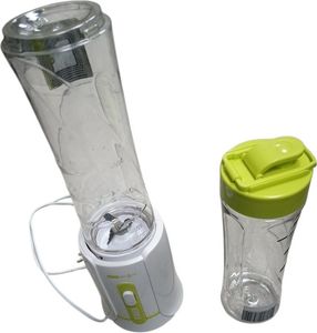 Б/в Блендер N'oveen sport mix & fit sb210 01-200839244