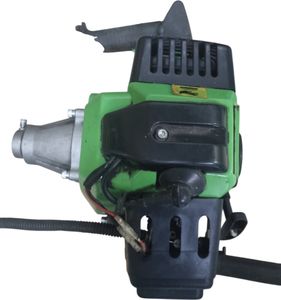 Б/в Мотокоса Dozer мкв-02 01-200873841