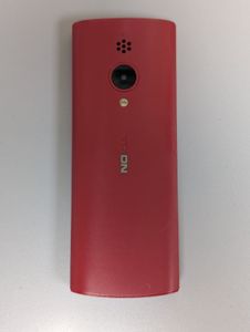 Б/в Мобільний телефон Nokia 150 dual sim 2023 01-200873763
