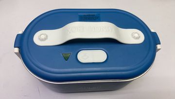 Б/в Ланч-бокс з підігрівом Adler ad 4505 01-200875043