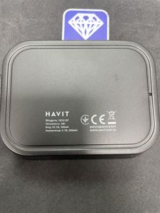 Б/в Акустика Havit sk921bt 01-200876621