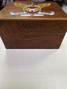 Б/в Годинник Casio amw-880+ 01-200878239