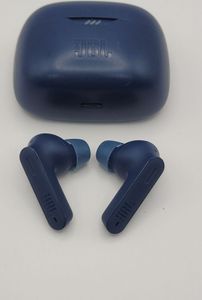 Б/у Наушники Jbl tune beam 01-200832688