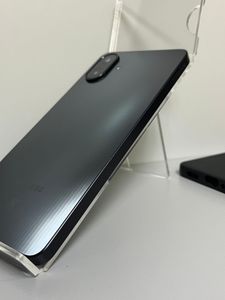 Б/в Мобільний телефон Samsung galaxy a07 4/128gb 01-200878108