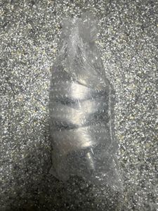 Б/в Електрошашличниця Domotec ms-7781 01-200873067