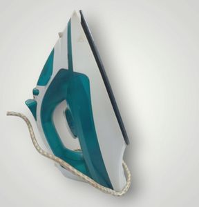 Б/в Праска A-Plus ei-2023 01-200856044