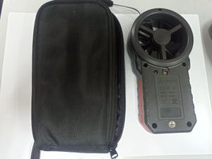 Б/в Анемометр Wintact wt87a 01-200878248