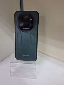 Б/в Мобільний телефон Oukitel wp39 pro 12/512gb 01-200877955