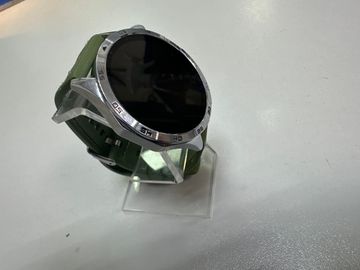 Б/в Смарт-годинник Xo watch 4 amoled 01-200878079