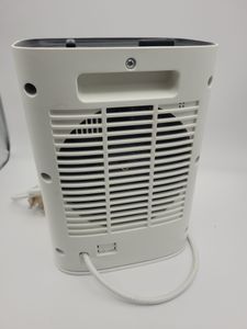 Б/в Обігрівач Wetair wfh-30w 01-200878194