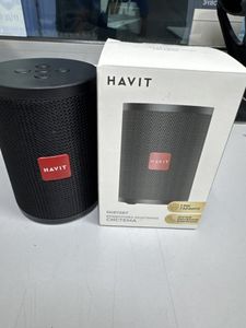Б/в Акустика Havit hv-sk872bt 01-200878666