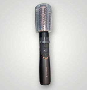 Б/в Фен-щітка Remington curl & straight confidence as8606 01-200856892