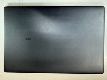 Б/в Ноутбук Xiaomi 15/core i5-11300h ddr4/8gb ddr4/ssd 512 gb/*інтегрована 01-200878650