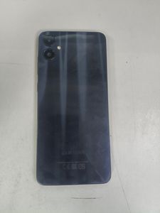 Б/в Мобільний телефон Samsung galaxy a05 4/64gb 01-200880433