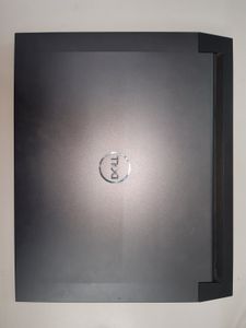 Б/в Ноутбук Dell 16/core i9-13900hx ddr4/32gb ddr4/ssd 1000 gb/geforce rtx4070 8gb 01-200875779