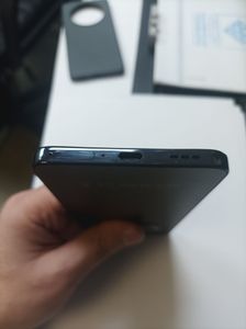 Б/в Мобільний телефон Oppo reno 12f 8/512gb cph2687 01-200880419