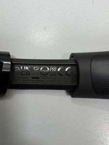 Б/в Навушники Jbl tune 530bt 01-200880196